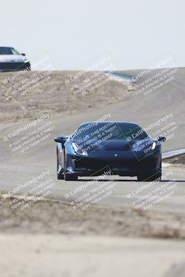 media/Oct-18-2025-Speed Ventures (Sat) [[8b3b7cf525]]/Green/Session 2 (Phil Hill)/